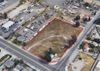 17713 Slover Ave photo
